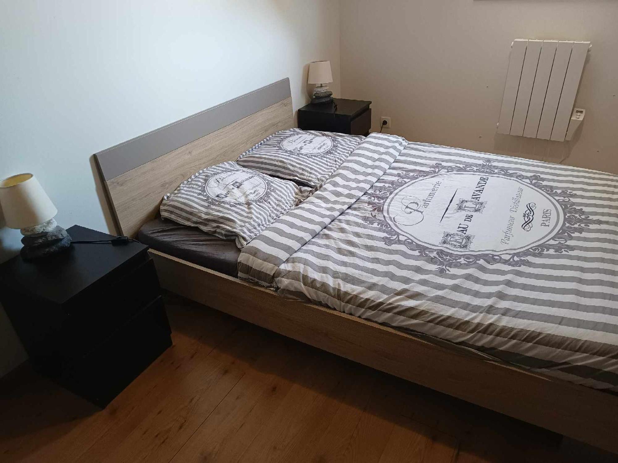 Grand Appartement Chaleureux Mirebeau-sur-Beze Zewnętrze zdjęcie