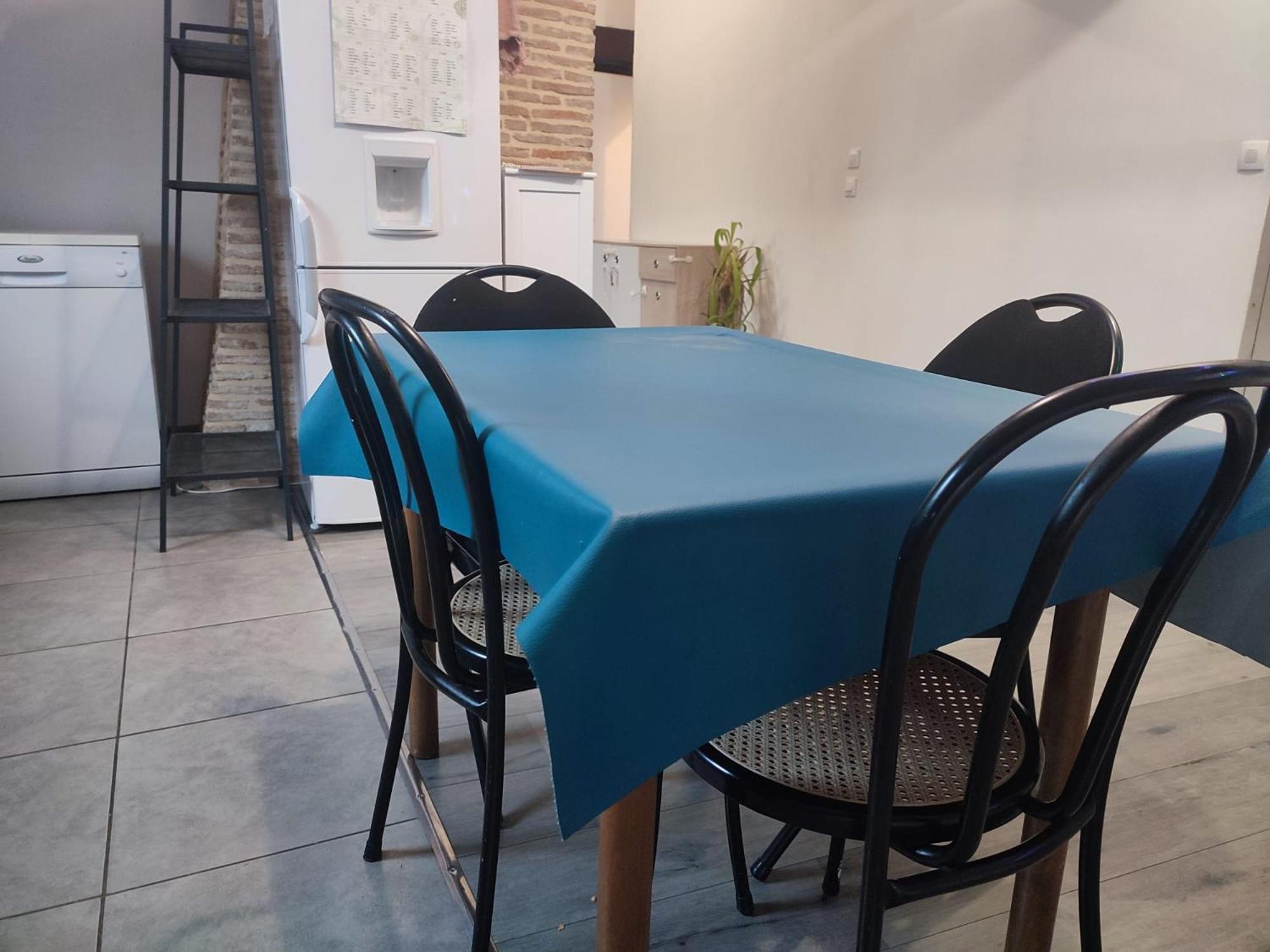 Grand Appartement Chaleureux Mirebeau-sur-Beze Zewnętrze zdjęcie